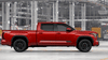 14 thumbnail image of  2026 Toyota Tundra i-FORCE MAX Platinum