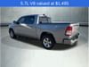 3 thumbnail image of  2020 Ram 1500 Big Horn/Lone Star