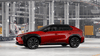 5 thumbnail image of  2026 Toyota bZ Limited