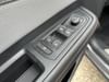 11 thumbnail image of  2025 Volkswagen Atlas 2.0T Peak Edition