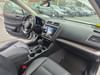 30 thumbnail image of  2019 Subaru Outback 2.5i