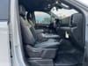 30 thumbnail image of  2025 Chevrolet Silverado 1500 RST