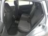 25 thumbnail image of  2025 Subaru Impreza Sport
