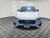 8 thumbnail image of  2025 Subaru Impreza Base