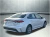 9 thumbnail image of  2020 Toyota Corolla LE