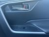 18 thumbnail image of  2022 Toyota RAV4 XLE