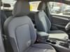 19 thumbnail image of  2025 Volkswagen Jetta 1.5T Sport