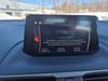 21 thumbnail image of  2017 Mazda Mazda3 Touring
