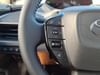 16 thumbnail image of  2026 Toyota Prius Limited AWD