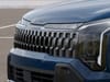 12 thumbnail image of  2026 Kia Sportage Plug-In Hybrid X-Line