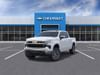 8 thumbnail image of  2026 Chevrolet Silverado 1500 LT