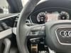 2022 Audi A4 45 S line Prestige