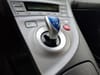15 thumbnail image of  2014 Toyota Prius Three
