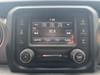 22 thumbnail image of  2019 Jeep Wrangler Unlimited Sport S