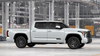 14 thumbnail image of  2026 Toyota Tundra Platinum