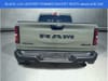 9 thumbnail image of  2026 Ram 1500 Rebel