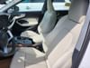 9 thumbnail image of  2025 Audi All-new A5 2.0T Premium Plus