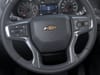 19 thumbnail image of  2026 Chevrolet Blazer LT
