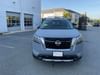 2 thumbnail image of  2025 Nissan Pathfinder Platinum