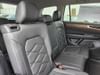18 thumbnail image of  2026 Volkswagen Atlas 2.0T SE w/Technology