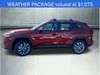 6 thumbnail image of  2025 Toyota RAV4 XLE Premium