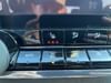 20 thumbnail image of  2025 Chevrolet Colorado Trail Boss