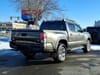 4 thumbnail image of  2017 Toyota Tacoma Limited