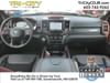 21 thumbnail image of  2024 Ram 1500 Rebel