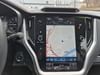 21 thumbnail image of  2025 Subaru Outback Limited