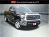 1 thumbnail image of  2018 Toyota Tundra SR5