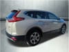 5 thumbnail image of  2018 Honda CR-V EX-L