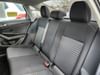 11 thumbnail image of  2022 Volkswagen Jetta 1.5T S