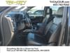16 thumbnail image of  2020 Chevrolet Silverado 1500 RST
