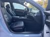 9 thumbnail image of  2022 Honda Accord Sport