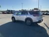 4 thumbnail image of  2025 Nissan Pathfinder SV
