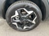 8 thumbnail image of  2025 Kia Seltos EX