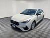 7 thumbnail image of  2025 Subaru Impreza Base