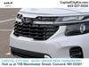 12 thumbnail image of  2026 Kia Seltos EX