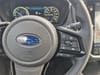 23 thumbnail image of  2025 Subaru Forester Hybrid Premium