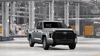 17 thumbnail image of  2026 Toyota Tundra SR