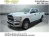 1 thumbnail image of  2022 Ram 2500 Tradesman