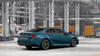 12 thumbnail image of  2026 Toyota Camry XLE AWD