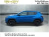 2 thumbnail image of  2026 Jeep Compass Latitude