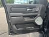 11 thumbnail image of  2026 Ram 1500 Rebel