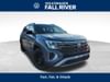 1 thumbnail image of  2026 Volkswagen Atlas 2.0T Peak Edition
