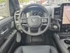 14 thumbnail image of  2026 Ram 1500 Rebel