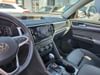 9 thumbnail image of  2023 Volkswagen Atlas 3.6L V6 SE w/Technology