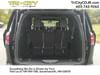 22 thumbnail image of  2026 Chrysler Pacifica Limited