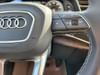 12 thumbnail image of  2026 Audi Q8