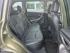 33 thumbnail image of  2022 Subaru Forester Limited